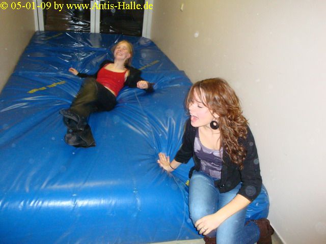 Silvester 2008_099.JPG